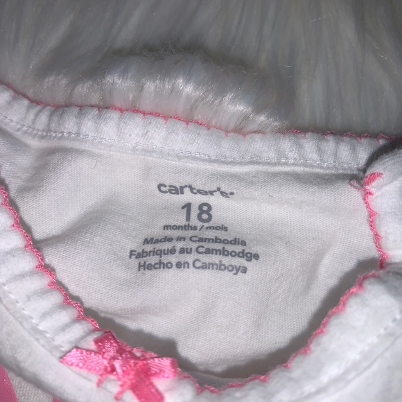 Cute outfits for 18 mo girl — Easter/Daddy… - Picture 5 of 9